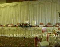 Wedding Flower Wales 1087552 Image 3